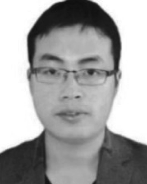 Zhihai Wang