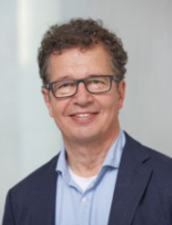 Detlef Bahnemann