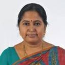 Ratnavathi Chamarthy