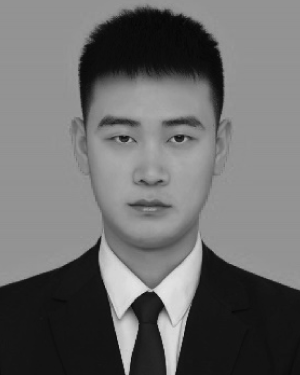 Linjie Fan