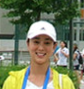 Jing Sun