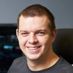 Zdenek Farka
