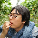 Sho Ohno