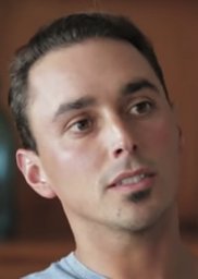 Kevin S. Weiner