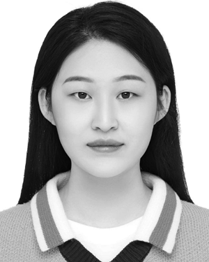 Jingwen Liu