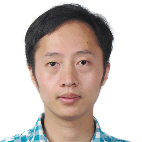 Wang Yang