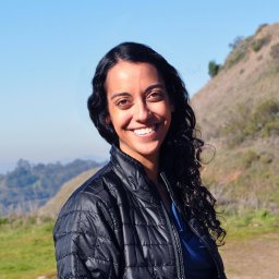 Sujata Murty