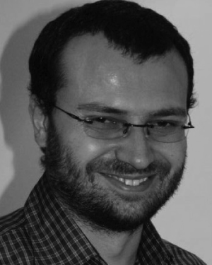 Nicola Mosca