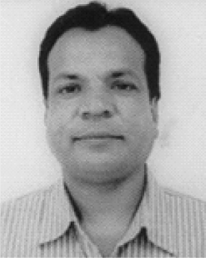 Bhargava, J.