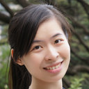 Yin Xin