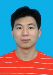 Zhan Meng