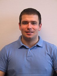 Sleczkowski Piotr
