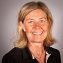 Eva Josefsson