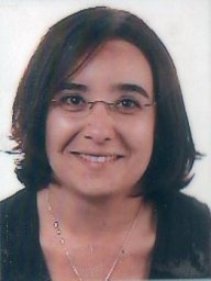 María Victoria Martín-Cilleros
