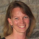 Lise Loberg
