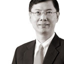 Weiguo Wang