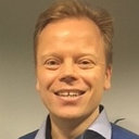 Juho Pirskanen