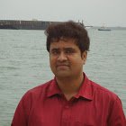 Manash Chanda