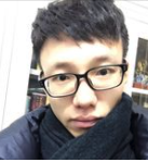 Yiliang Xiong