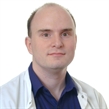 Mikkel Brabrand