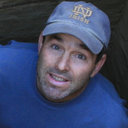 Ted Goebel