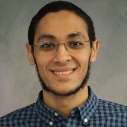 Ahmed S. Kaseb