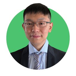 Youcheng Wang