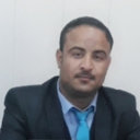 Haider A. Mkharrib