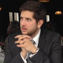 Amine Choukir