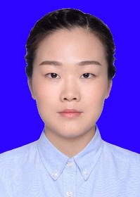 Chunmei Ma