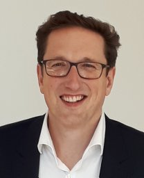 Richard Lee