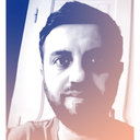 Kamil Kral