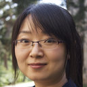 Ji Kang