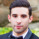 Gregory Dutra