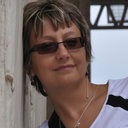 Magdalena Kuzmicz-Cieslak