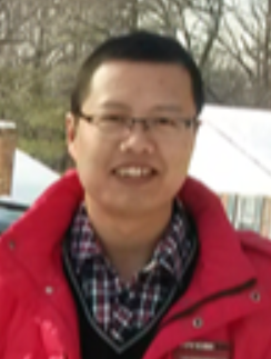 Wei Quan