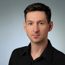 Andreas Thomae