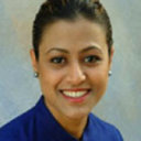 Samira Asma