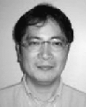 Hiroaki Murakami