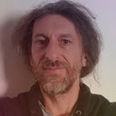 Michel Mousseigne
