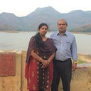 A.s. Varadarajan