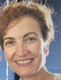 Itziar Fernandez-Villanueva