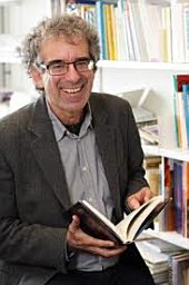Andrew Jamison