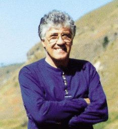 Helio S. Migon