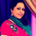 Reshika Dhakal
