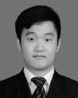 Jia Liu