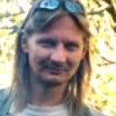 Andris Kazaks