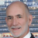 John W. Medcof