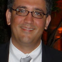 Gonzalo J Revuelta