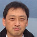 Hiroyuki Tagawa